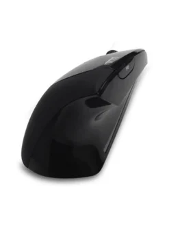 iMouse E9 langallinen pystyhiiri vasenkätinen