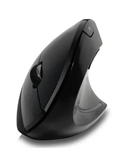 iMouse E10 langaton ergonominen pystyhiiri