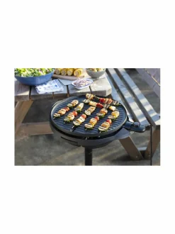 Indoor/Outdoor-sähkögrilli