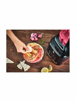 Infinymix+ High Speed -blenderi 1,75 l