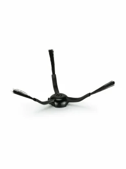 Innobot Essential Kit For Vibrating Mop -tarvikepaketti