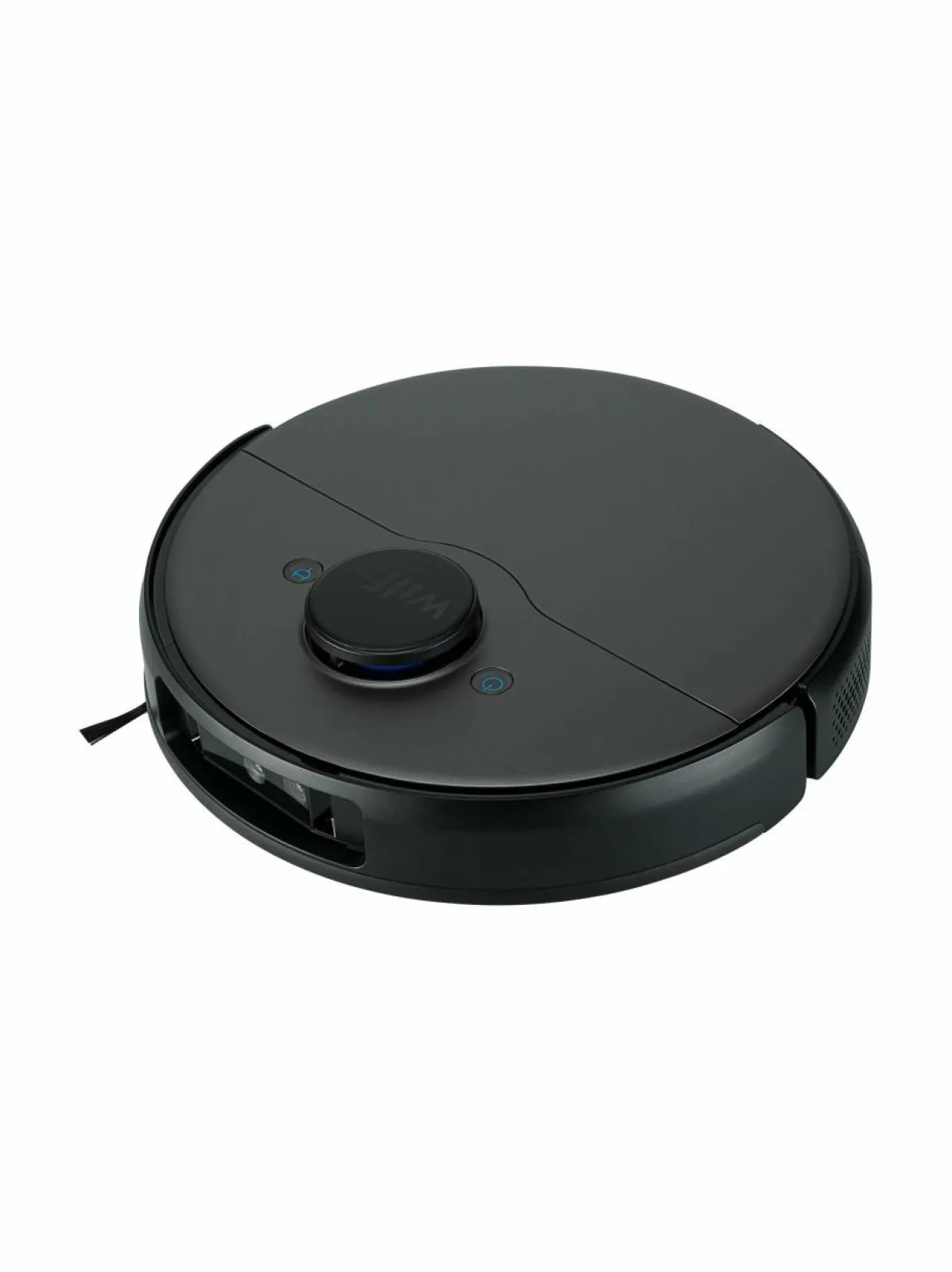 Innobot RVC-D4000AI -robotti-imuri