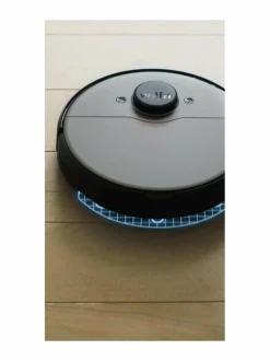 Innobot RVC-D4000AI -robotti-imuri