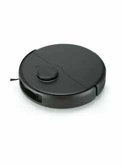 Innobot RVC-D4000LIN -robotti-imuri