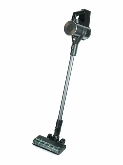 Innovac Sensor Handstick -johdoton varsi-imuri