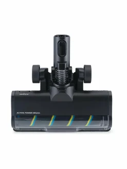 Innovac Sensor Handstick -johdoton varsi-imuri