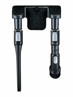 Innovac Sensor Handstick -johdoton varsi-imuri