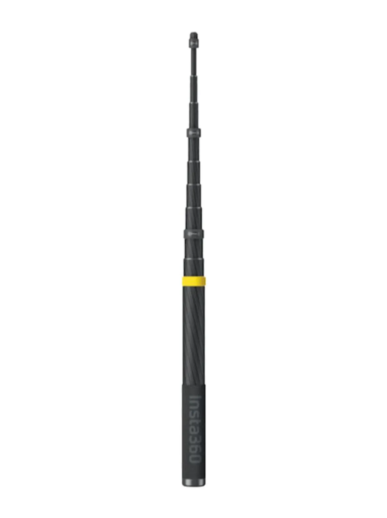 Insta360 3m Carbon Selfie Stick -jatkovarsi