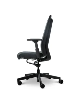 Interstuhl PUREis3, dynaaminen työtuoli