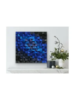 Intuition 63x65 cm Diffuseri