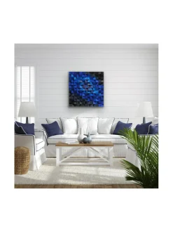 Intuition 63x65 cm Diffuseri