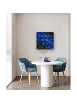 Intuition 63x65 cm Diffuseri