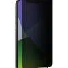 InvisibleShield Glass Elite Privacy+ Apple iPhone 12/12 Pro (6.1/6.1 Pro) Näytönsuoja