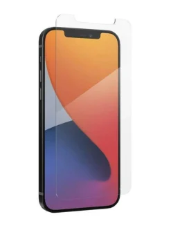 InvisibleShield Glass Elite+ Apple iPhone 12/12 Pro (6.1/6.1 Pro) Näytönsuoja