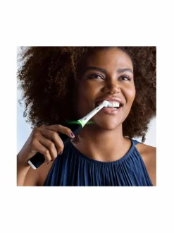 iO 3 -sähköhammasharja