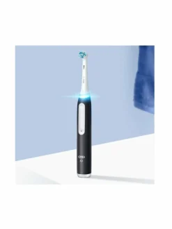 iO 3 -sähköhammasharja