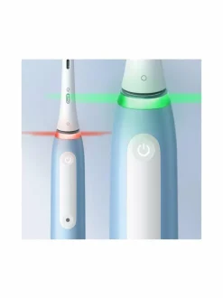 iO3 -sähköhammasharja