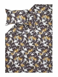 Iris-satiinityynyliina