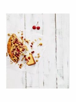 Irtopohjavuoka ø 26 cm