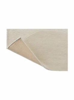 Isot Kivet -villamatto