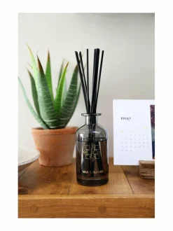 Italian Apothecary -diffuuseri 150 ml