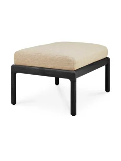 Jack ulkokaluste rahi