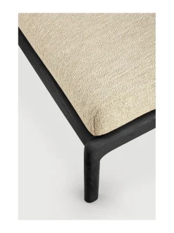 Jack ulkokaluste rahi