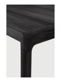 Jack ulkokaluste sivupöytä