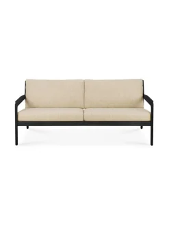 Jack ulkokaluste sohva