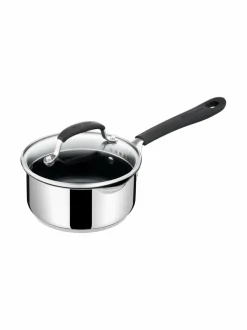 Jamie Oliver Quick & Easy -kattila, 1,45 l