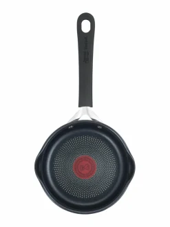 Jamie Oliver Quick & Easy -kattila, 1,45 l