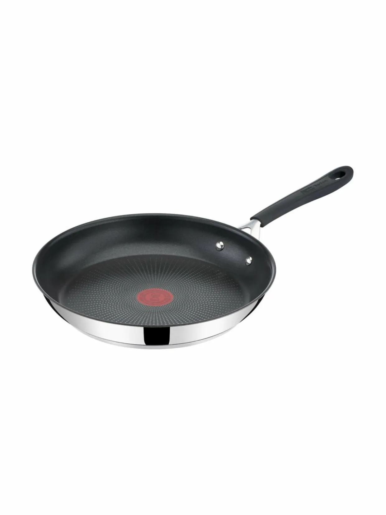 Jamie Oliver Quick & Easy 26 cm -paistinpannu