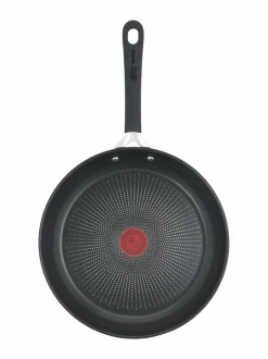 Jamie Oliver Quick & Easy 26 cm -paistinpannu