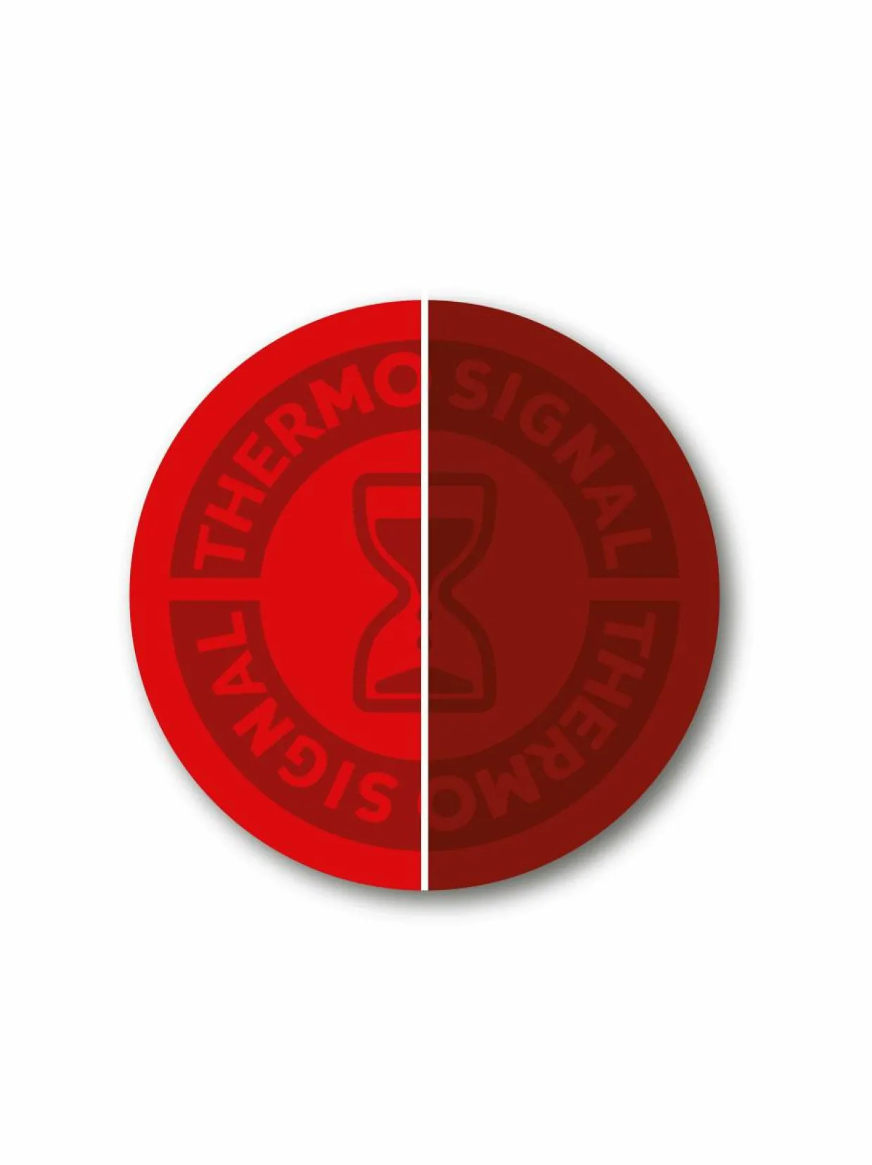 Jamie Oliver Quick & Easy 26 cm -paistinpannu