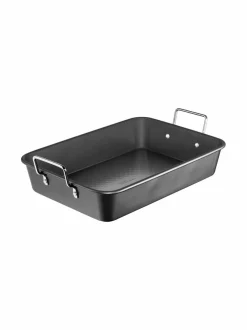 Jamie Oliver Roaster -paahtovuoka 26 x 38 cm