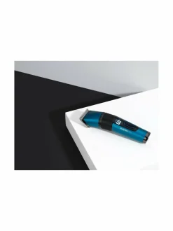 Japanese Steel Digital Hair Clipper -hiustenleikkuukone