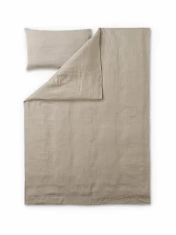 Jesus-pellavapussilakanasetti