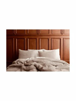 Jesus-pellavapussilakanasetti