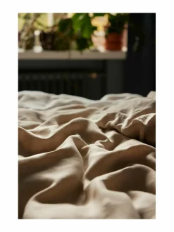 Jesus-pellavapussilakanasetti