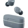 JIB True Wireless -kuulokkeet - Chill Grey