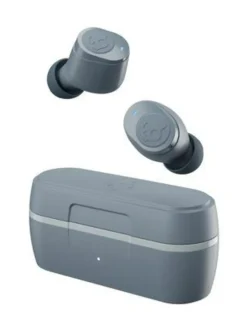 JIB True Wireless -kuulokkeet - Chill Grey