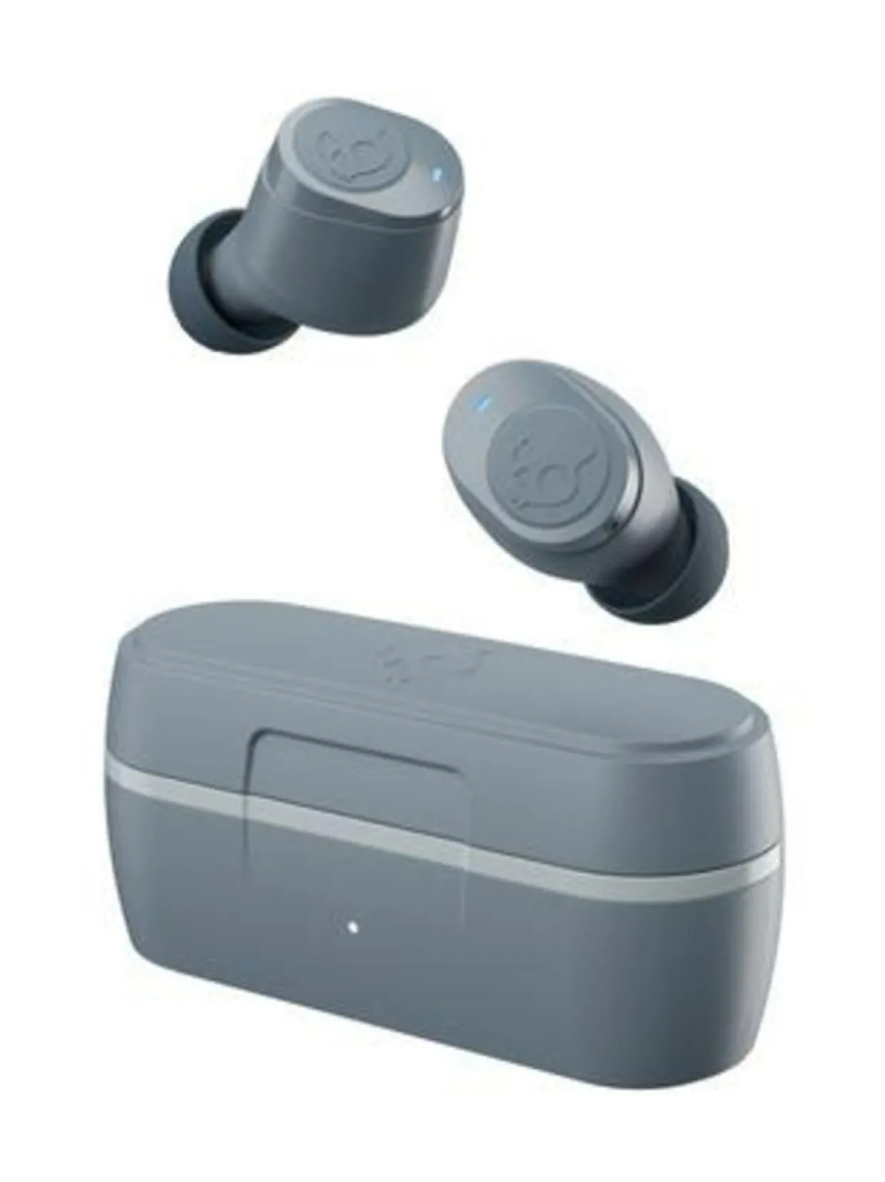 JIB True Wireless -kuulokkeet - Chill Grey