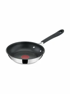 JO Quick & Easy SS Frypan -paistinpannu 20 cm