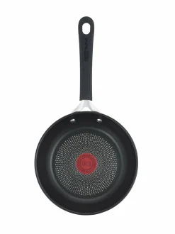 JO Quick & Easy SS Frypan -paistinpannu 20 cm