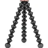 Joby Gorillapod 5K MII Stand taipuva jalusta