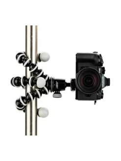 Joby Gorillapod 5K MII Stand taipuva jalusta