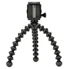 Joby GripTight GorillaPod Stand PRO jalusta puhelinkiinnikkeellä