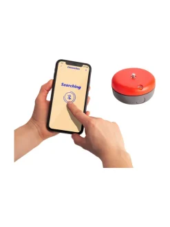 Joby Spin Phone Mount Kit -moottoroitu puhelinalusta ja puhelinpidike