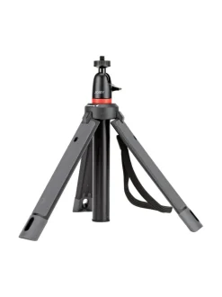 Joby TelePod 325 -pöytäjalusta