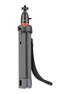 Joby TelePod 325 -pöytäjalusta